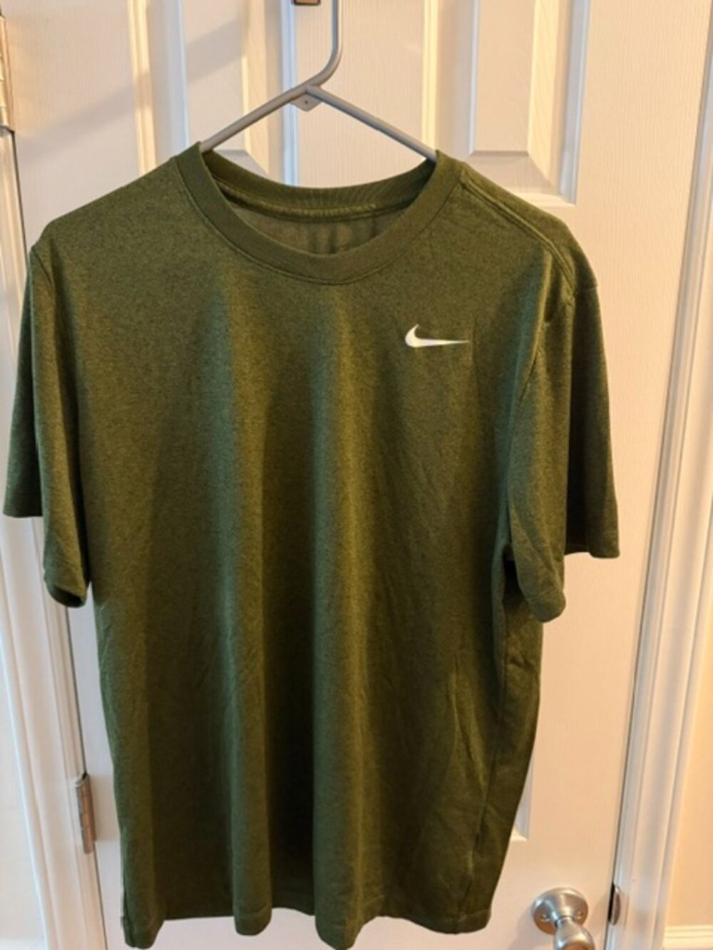 Nike  Running Top